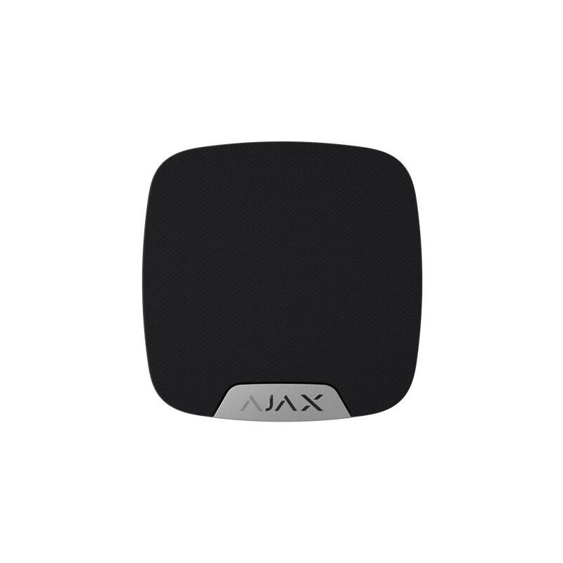 siren-wrl-indoor-homesirenblack-38110-ajax siren-wrl-indoor-homesirenblack-38110-ajax