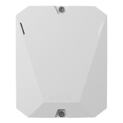 module-wrl-multitransmitter3eol-white-38200-ajax