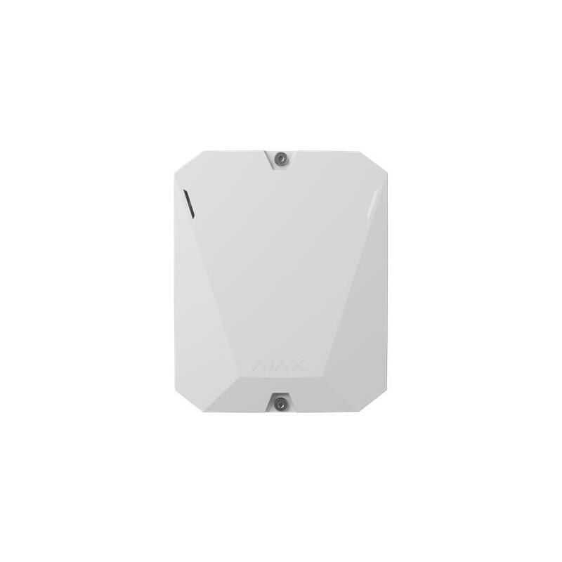 module-wrl-multitransmitter3eol-white-38200-ajax module-wrl-multitransmitter3eol-white-38200-ajax