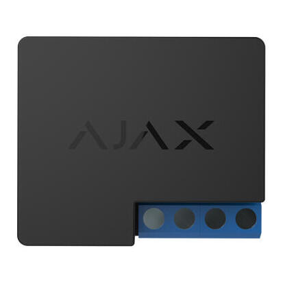 smart-home-relay38204-ajax