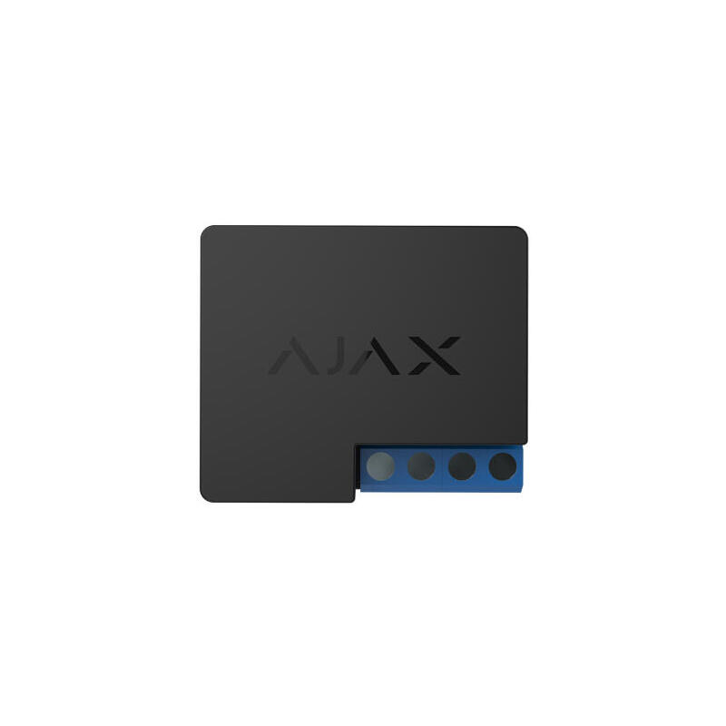smart-home-relay38204-ajax