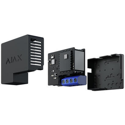 smart-home-relay38204-ajax