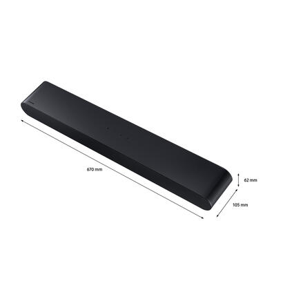 barra-de-sonido-con-bluetooth-samsung-hw-s60d-serie-s-50-2024-50
