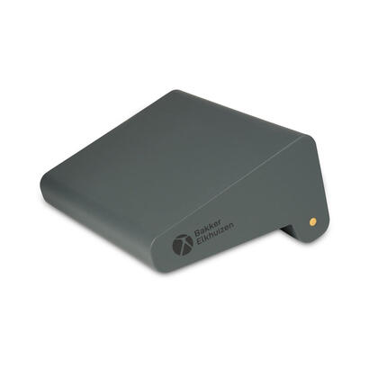 bakkerelkhuizen-footrest-no3-gris