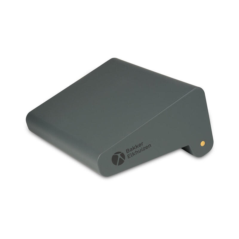 bakkerelkhuizen-footrest-no3-gris