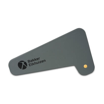 bakkerelkhuizen-footrest-no3-gris