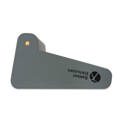 bakkerelkhuizen-footrest-no3-gris