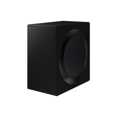 barra-de-sonido-samsung-hw-q990d-zf-graphite-black-con-subwoofer-traseros-inalambricos-41w-1114ch