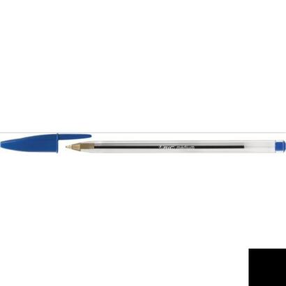 caja-de-boligrafos-de-tinta-de-aceite-bic-cristal-large-880656-50-unidades-azules
