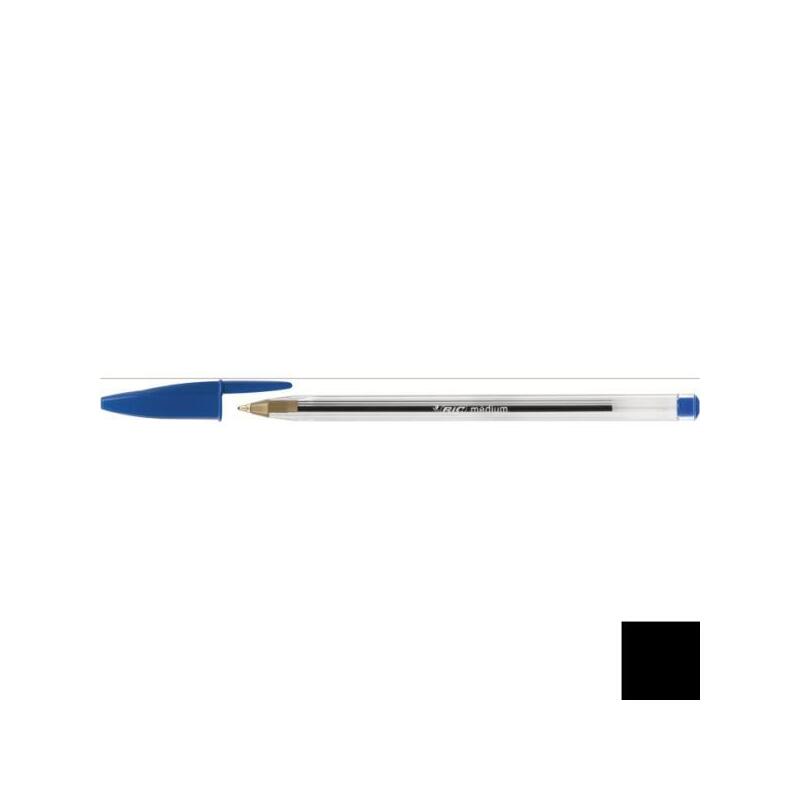 caja-de-boligrafos-de-tinta-de-aceite-bic-cristal-large-880656-50-unidades-azules