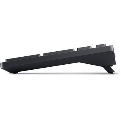 keyboard-mouse-wrl-km555lt-580-bbvz-dell
