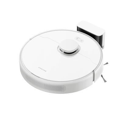 vacuum-cleaner-robotd9-max-wh-gen2-rld34ga-dreame