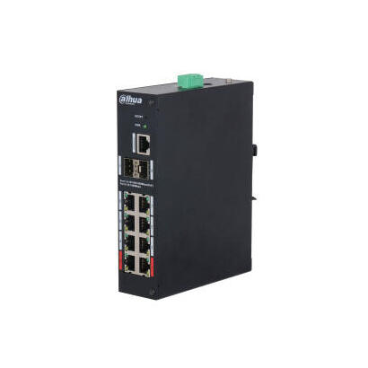 switch-dahua-poe-ports-8-110-watts-hs4210-8gt-110