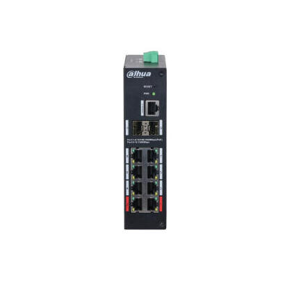 switch-dahua-poe-ports-8-110-watts-hs4210-8gt-110