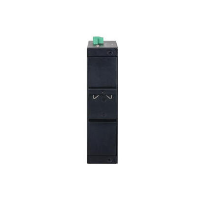 switch-dahua-poe-ports-8-110-watts-hs4210-8gt-110