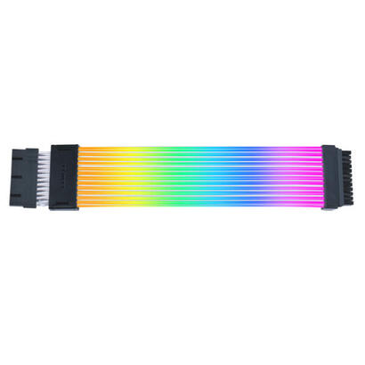 cable-extension-lian-li-strimer-wireless-24pin