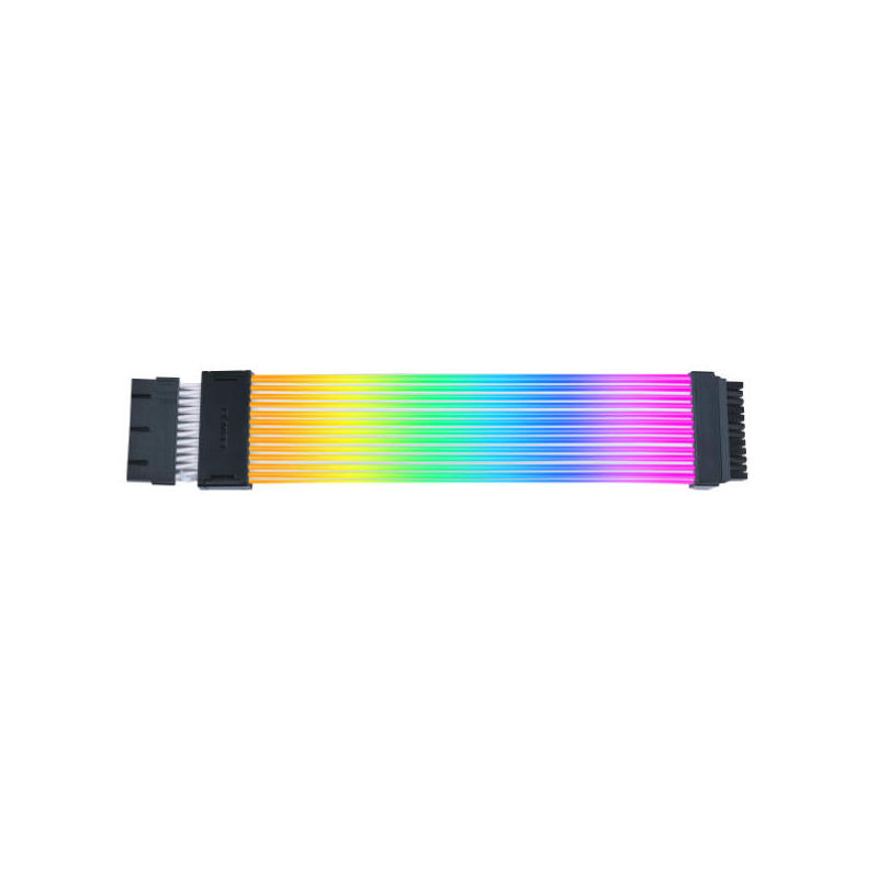 cable-extension-lian-li-strimer-wireless-24pin