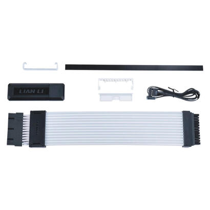 cable-extension-lian-li-strimer-wireless-24pin