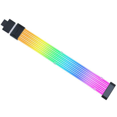 cable-extension-lian-li-strimer-wireless-124pin-n