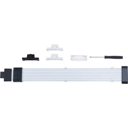 cable-extension-lian-li-strimer-wireless-124pin-n