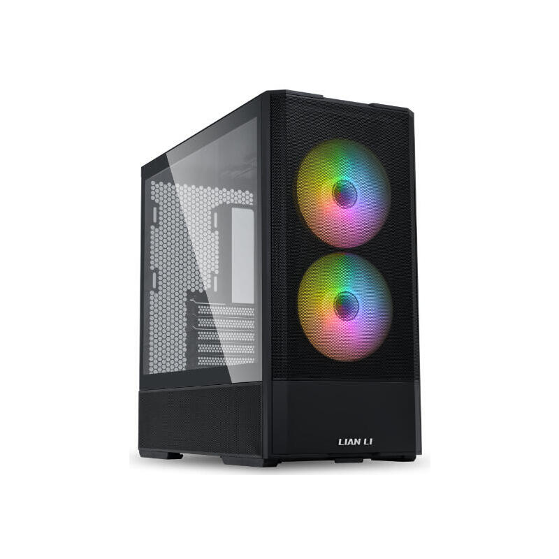 torre-atx-lian-li-lancool-207-black