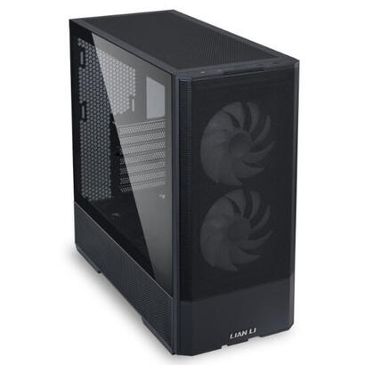 torre-atx-lian-li-lancool-207-black