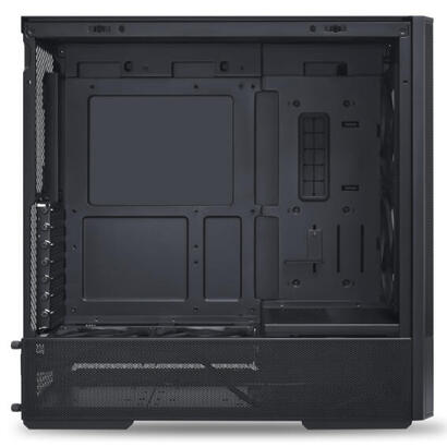 torre-atx-lian-li-lancool-207-black