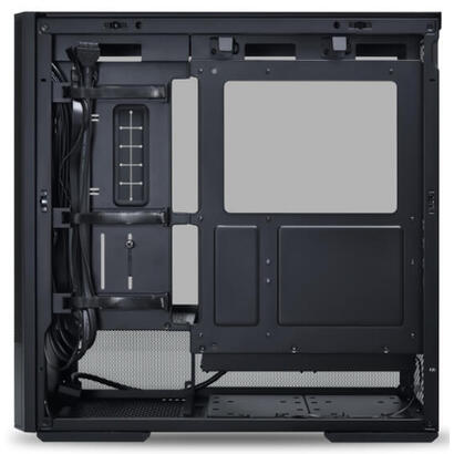 torre-atx-lian-li-lancool-207-black