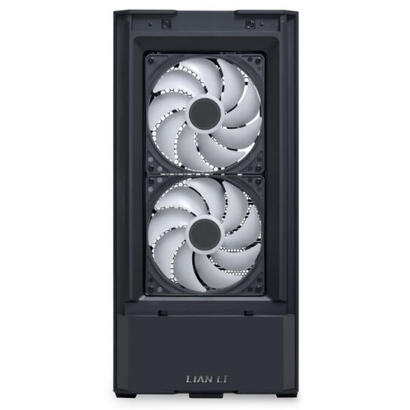torre-atx-lian-li-lancool-207-black