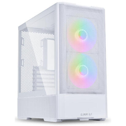 torre-atx-lian-li-lancool-207-white