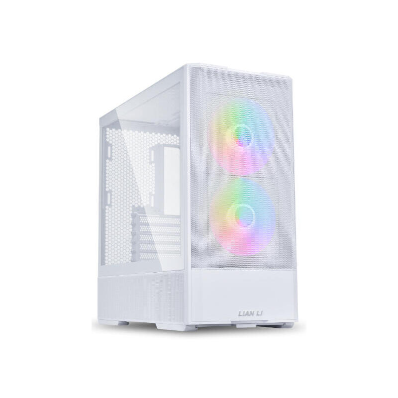 torre-atx-lian-li-lancool-207-white