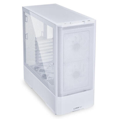 torre-atx-lian-li-lancool-207-white