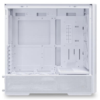 torre-atx-lian-li-lancool-207-white