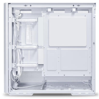 torre-atx-lian-li-lancool-207-white