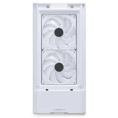 torre-atx-lian-li-lancool-207-white