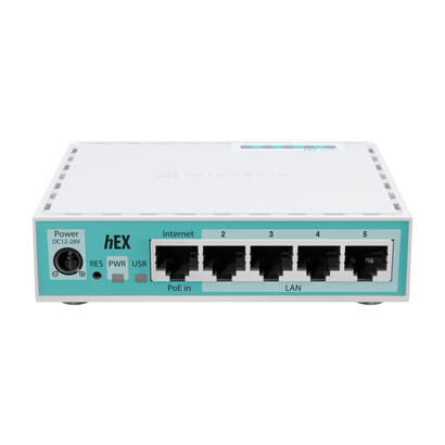mikrotik-hex-5-puertos-gigabit-512-mb-ram-router-e50ug