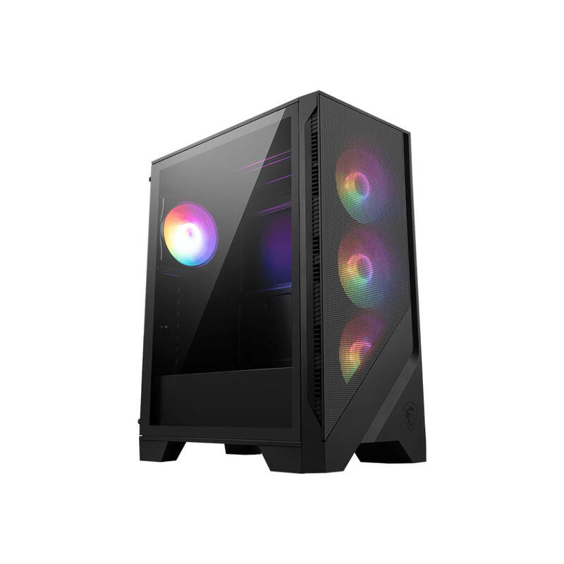 caja-gaming-msi-mag-forge-121a-airflow-atx-negro