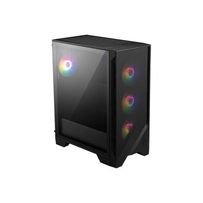 caja-gaming-msi-mag-forge-121a-airflow-atx-negro