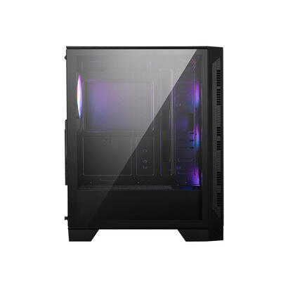 caja-gaming-msi-mag-forge-121a-airflow-atx-negro