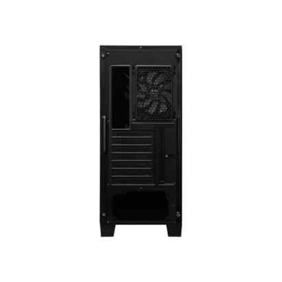 caja-gaming-msi-mag-forge-121a-airflow-atx-negro