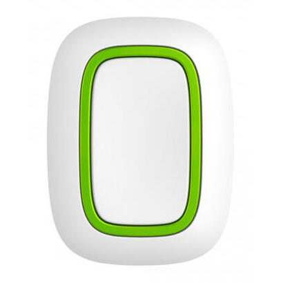 ajax-button-boton-de-alarma-de-panico-inalambrico