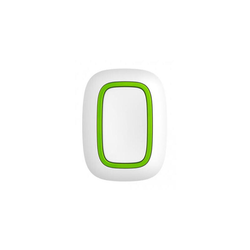 ajax-button-boton-de-alarma-de-panico-inalambrico