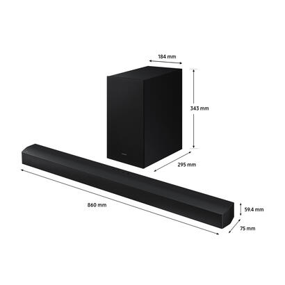 barra-de-sonido-con-bluetooth-samsung-b650d-serie-b-31-2024-31