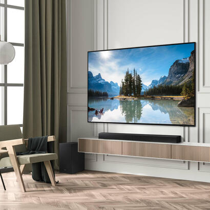 barra-de-sonido-con-bluetooth-samsung-b650d-serie-b-31-2024-31