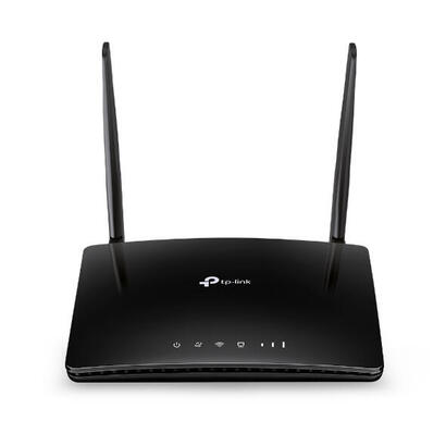 wrl-router-750mbps-10100mdual-band-archer-mr202-tp-link
