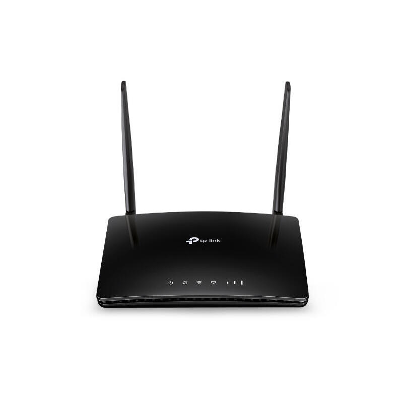 router-wrl-750mbps-10100mdual-band-archer-mr202-tp-link