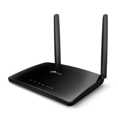 wrl-router-750mbps-10100mdual-band-archer-mr202-tp-link