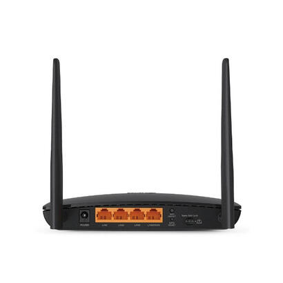 wrl-router-750mbps-10100mdual-band-archer-mr202-tp-link
