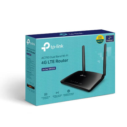 router-wrl-750mbps-10100mdual-band-archer-mr202-tp-link