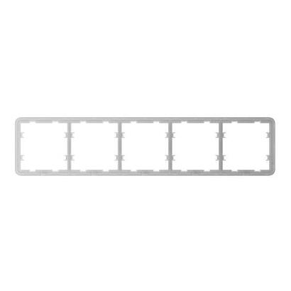 smart-switch-frame-5seats52348-ajax
